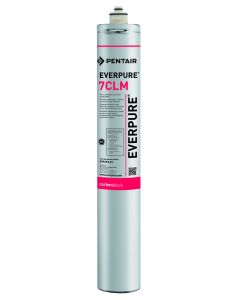 XCLM+ 2 GPM, 9,300 GAL, 5.0 MICRON, XL SIZE CHLORIMINE REDUCTION