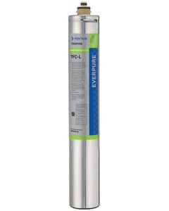 7FC-L, 2.7 GPM, 7,400 Gal, 0.5 Micron, Fibredyne carbon with Lead reduction, EV969640