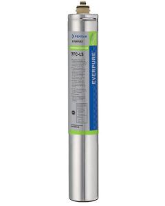 7FC-LS, Lead Reduction, 0.5 Micron, 2.7 GPM, 7,400 gal