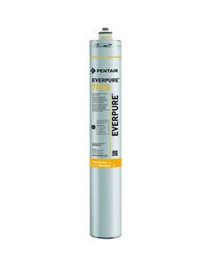 7FC5 2.5 GPM, 25,000 GAL, 5.0 MICRON, HIGH CAPACITY