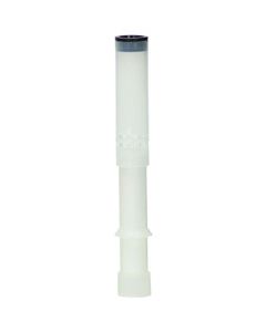 ScaleStick, Scale Reduction HydroBlend Polyphosphate