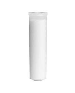 HT-10 replacement cartridge