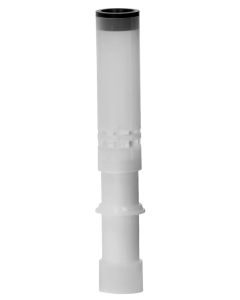 SS-IMF ScaleStick, Scale Reduction, Hydroblend Polyphosphate