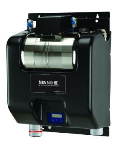 MRS600HE-I System