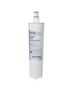 AR-Pre Cartridge, Particulate Pre-Filter