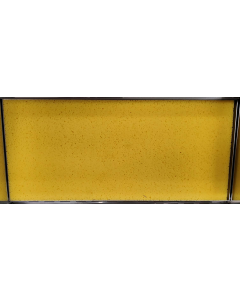Yellow Filter, Foam Pad