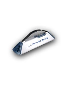 High Power Commercial Air & Surface Purifier