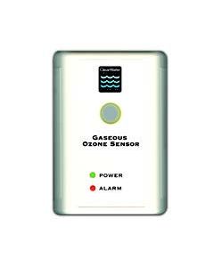 Ambient Ozone Level Sensor