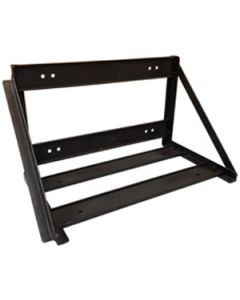 Wall Mount Bracket for CR-UCM1 & CR-UCW models