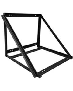 Wall Mount Bracket for CR-UCM2 platform