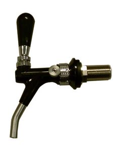Replacement X0101 Faucet, complete assembly