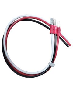 Wire Assembly - Specify Unit