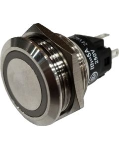 Push Button Switch