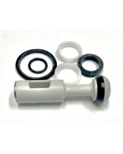 Rebuild Kit for X0101 and SSX Faucets