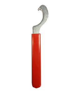 Faucet Wrench