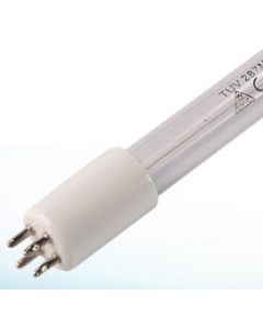 IZ-X10 Replacement Lamp