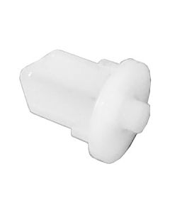 Nozzle, CWD-PB