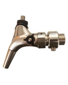 CR-SSQ101231 Faucet 