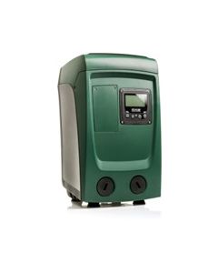 EZYBOX MINI DAB PUMP, replacement pump for EZRO ATM HF systems