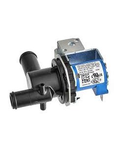 Water Dump Valve - 115V/60 Hz