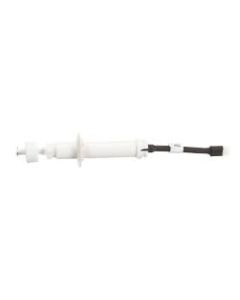 Water Reservoir Assembly