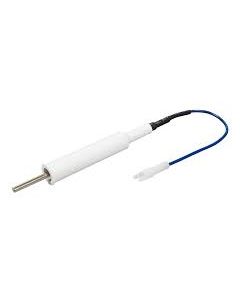 Water Level Probe