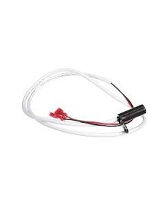 Magnetic Bin Switch
