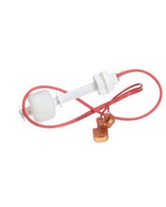 Harvest Float Switch