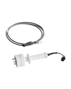 Water Level Probe