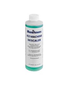 Ice Machine De-Scaler