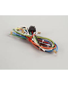 Control Box Wiring Harness - 115V/60 Hz/1 Ph