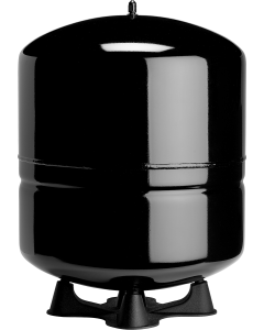 ROmate 3 (1.2 Gallon) 1/4" MNPT 15" H "x 11" Dia