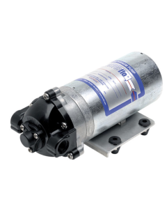 Inlet Pump for MRS600HE-II