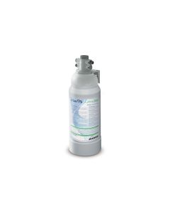 CLARIS PRIME XXL 1.0 GPM, 1,255 GRAIN AVE, DUOBLEND ADJUSTABLE BLEND ION EXCHANGE SOFTENING & CARBON FILTRATION, PH BUFFERING AND CHLORIDE & SULFATE REDUCTION