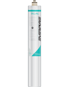 7FC-PS, EV959561, PFOA/PFOS, Lead, Microplastics, Taste, Odor, Color, Chlorine removal and Scale Inhibitor, 1.67 gpm, 10,000 gal.