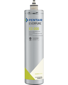 EZ-200, RO Membrane, EV962892, 200 gpd, for EZ-RO 200 RO systems