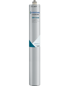 BW4400 Post Filter, MRS-100BL/225BL/350BL