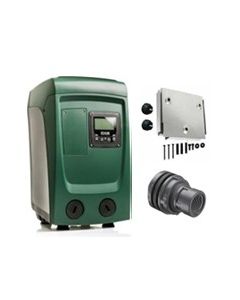 EZRO ATM-BL system High Flow upgrade pump system kit