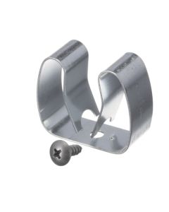 Mounting Clamp - Ice Scoop