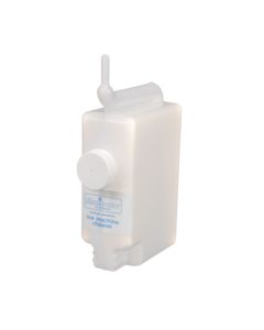 Ice Machine De-scaler - Empty Bottle Only
