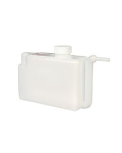 Ice Machine Sanitizer - Empty Bottle Only