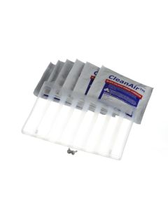 CleanAir Pack