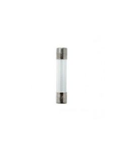 Fuse - 7A