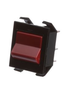 Toggle Switch Only