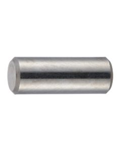Center Grooved Pin Ø3x16 (560.0001.417)