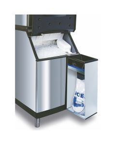 Ice Bagger Assembly K00146