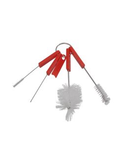 Brush Set (560.0003.728)
