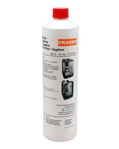 Descaler Liquid for A200/Flair Units (567.0000.008)