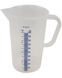 Measuring/Cleaning Jug 1000ml (560.0002.653)