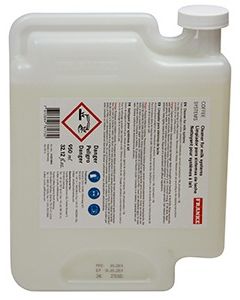 CIP Milk Cleaner, FoamMaster (567.0000.004)